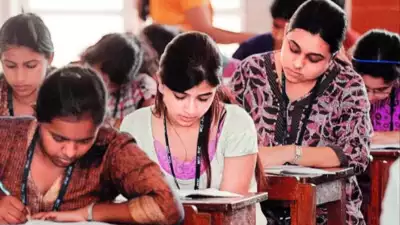 Azim Premji varsity trains teachers to design Q-papers
