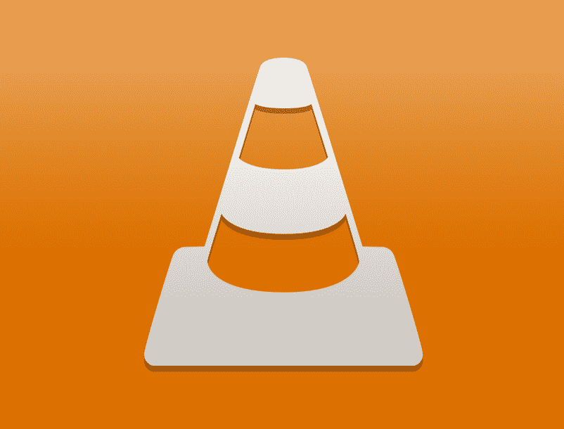 VLC media player’s website ban lifted in India: All the details